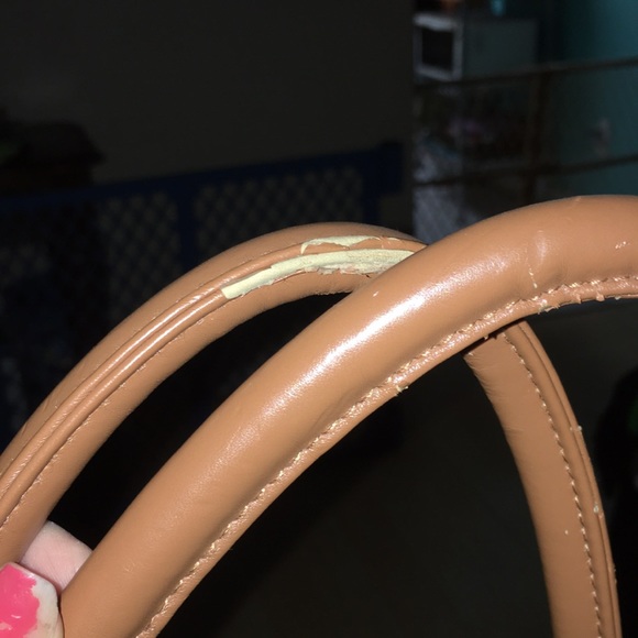 Authentic Disney Purse - Picture 7 of 8